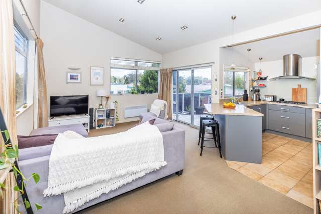 19d Park Terrace Hamilton Central_1