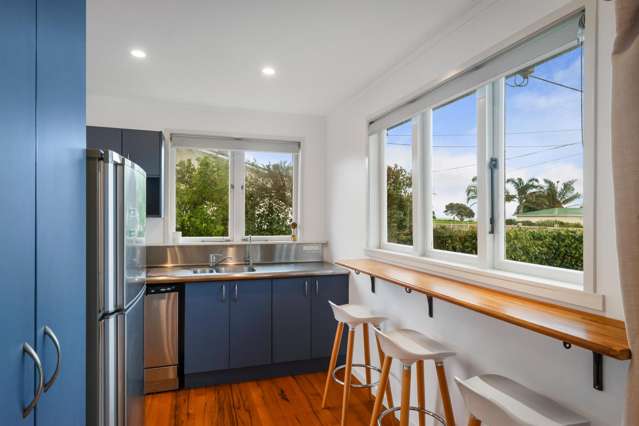 36 Seaview Ave Te Puru_1
