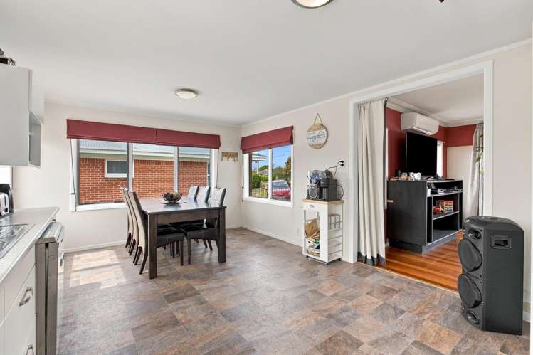 6 Goodwin Avenue Morrinsville_7