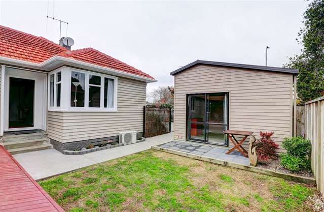 42 Casey Avenue Fairfield_3