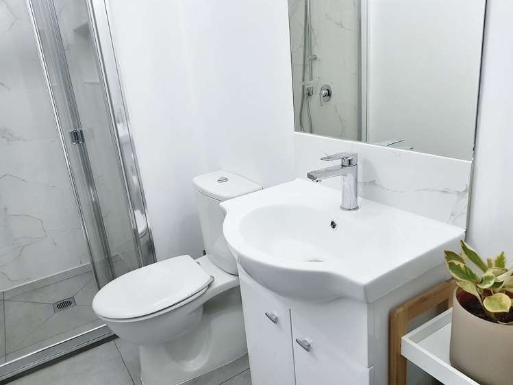 6 Victoria Street East Auckland Central_9