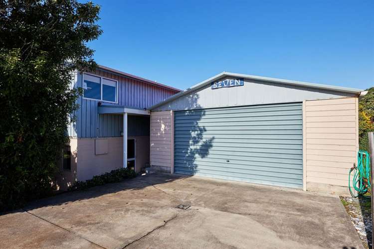 7 Hawthorne Road Kaikoura_53