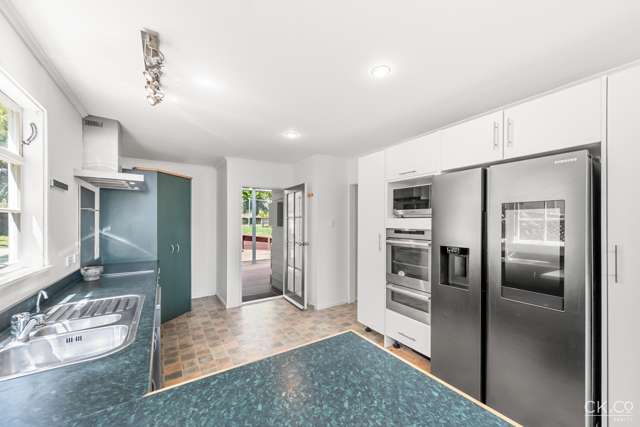 14 Chichester Drive Pinehaven_1