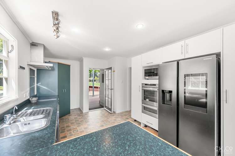 14 Chichester Drive Pinehaven_1