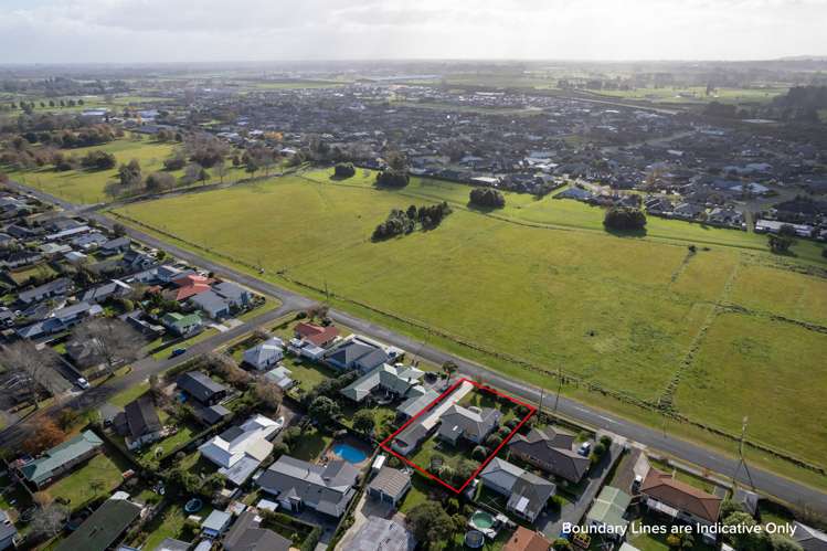 189 Taylor Street Cambridge_17