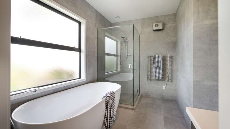 48 Mckays Road West Melton_11