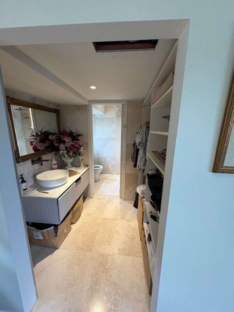 15A The Strand Takapuna_23