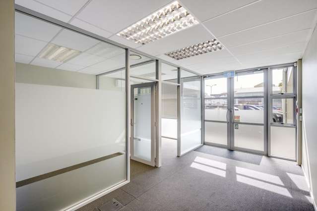 205 Hastings Street South Hastings Central_1