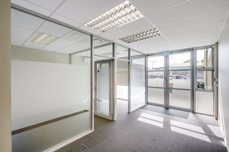 205 Hastings Street South Hastings Central_1