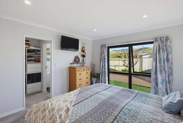 16 Pearson Place Paraparaumu_15