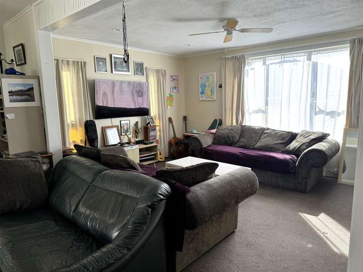 20 Matai Street Dobson_9