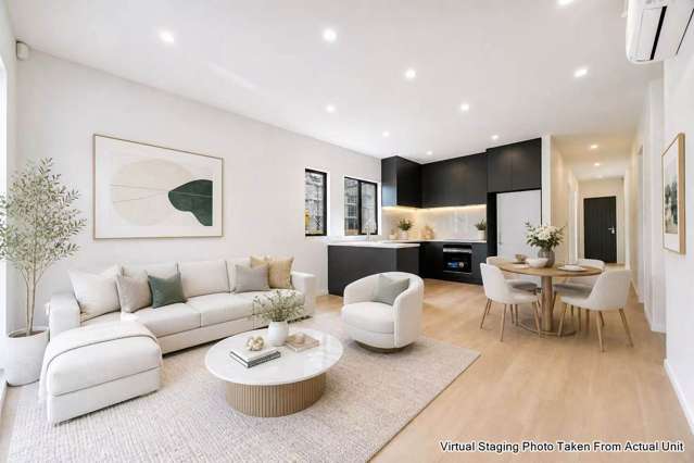 2 Moko Road Orewa_2