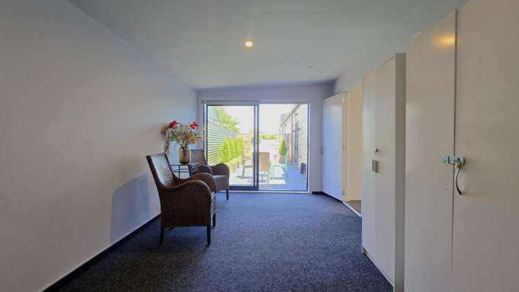 74 Hampden Street Hokitika_16