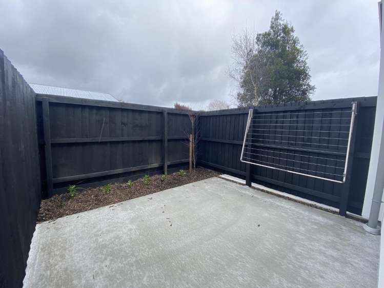 5/94 Cobham Street 10222_8