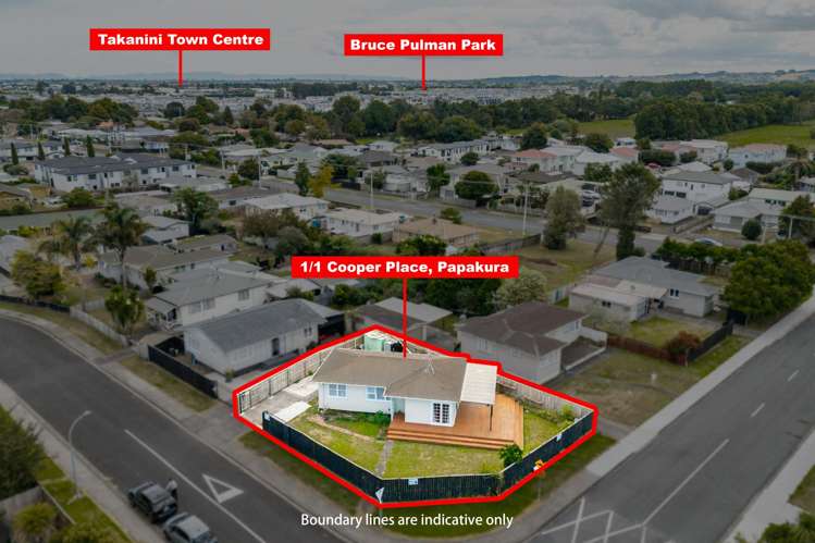 1/1 Cooper Place Papakura_13