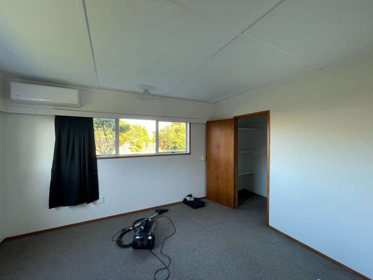 Address withheld Kerikeri_8