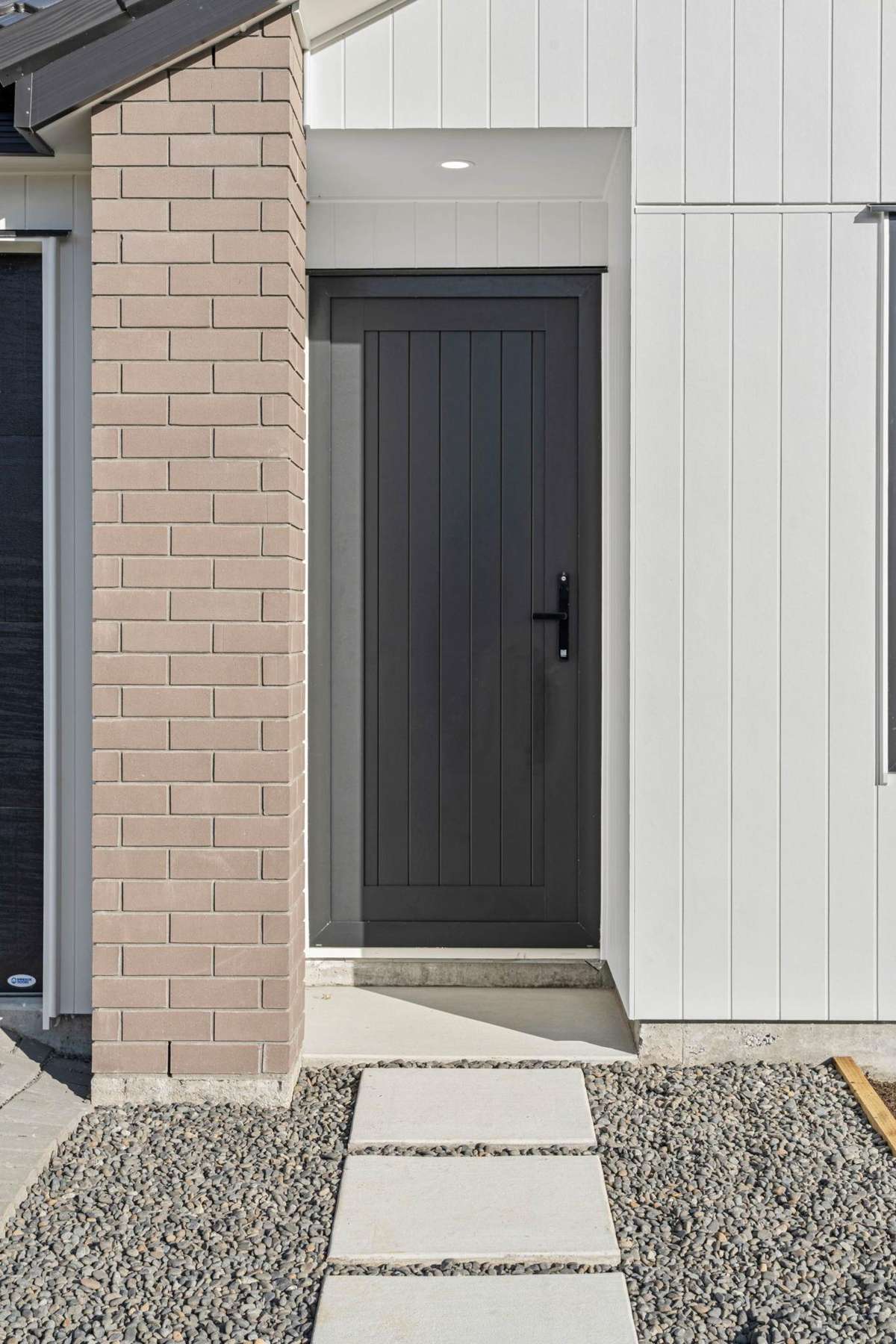 10B Cronshaw Road_2