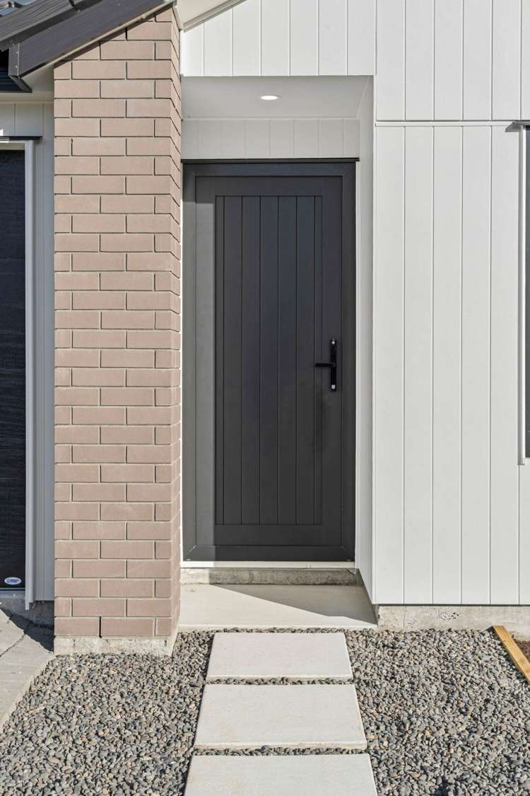 10B Cronshaw Road Karaka_6