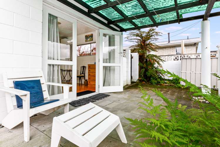 5 Norma Place Riverlea_12