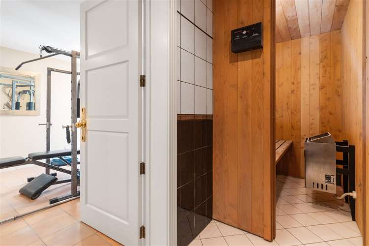 37 Overdale Drive Cashmere_21