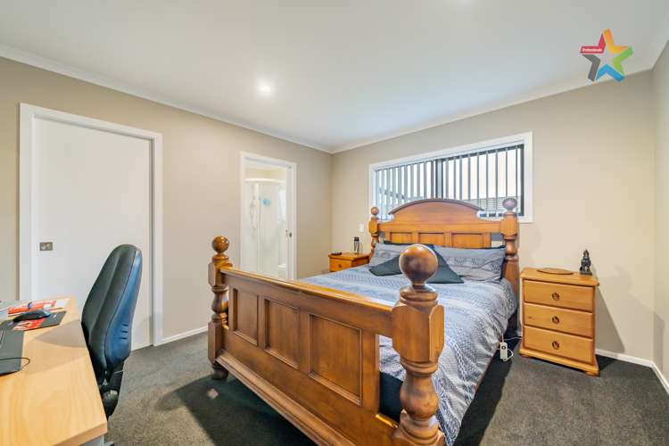 6 Jack Vaughan Grove Wainuiomata_8