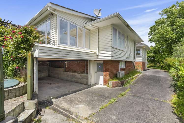 160 Chivalry Road Glenfield_14