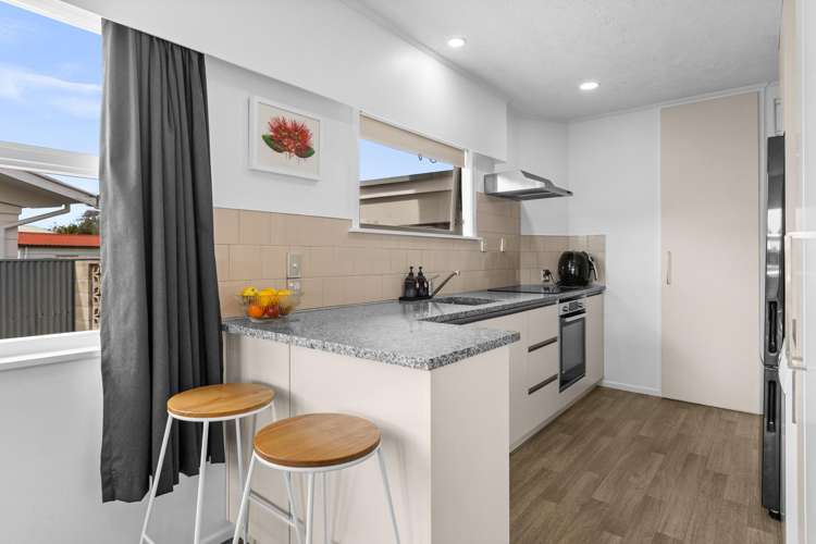 7 Grant Place Greenmeadows_7