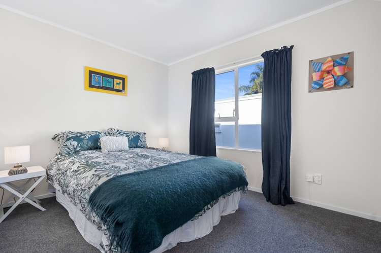 2/3 Dunstall Place Mangere Bridge_7