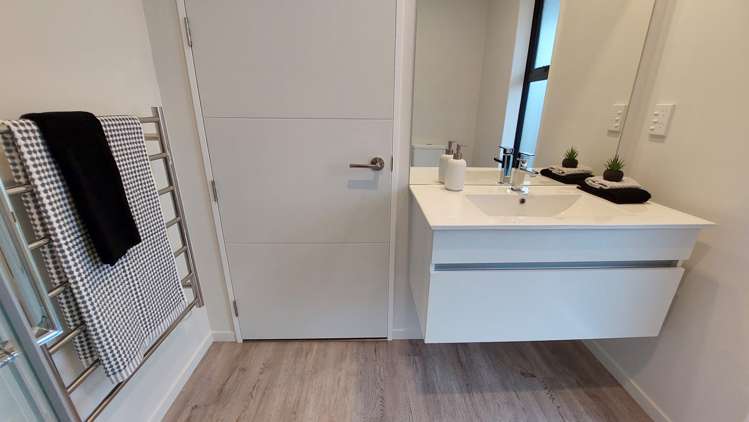 1 Ella Street Rolleston_11