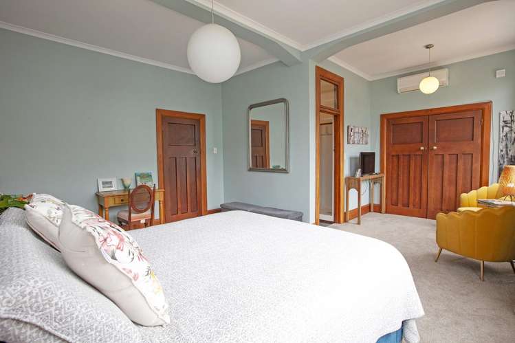 243 Emerson Street Napier Central_15