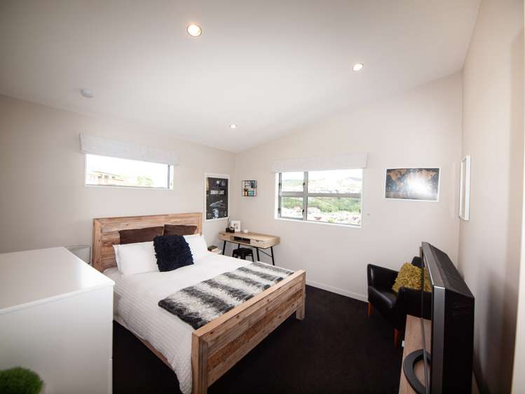 17 Nether Green Crescent Johnsonville_21