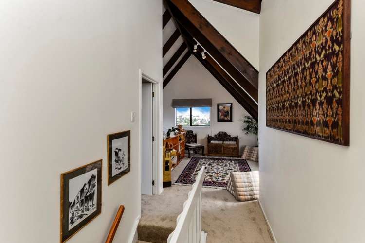 22 Arran Road Browns Bay_21