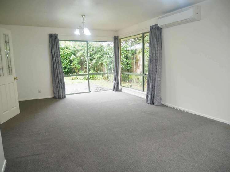 263 Eastern Terrace Sydenham_6