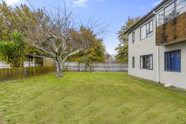 76 Ngatai Road Otumoetai_4