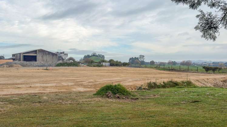 55 Domain Road Putaruru_6