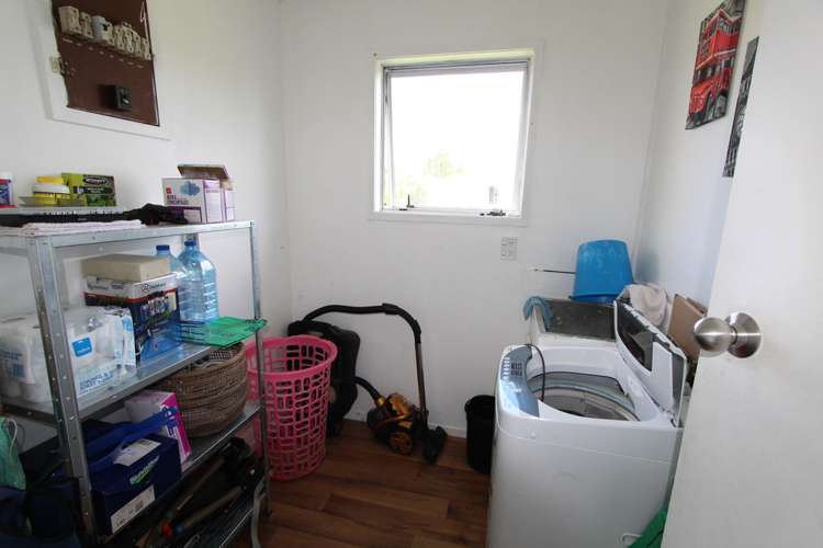 1 Wairoa Place Tokoroa_8