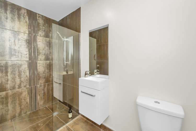 164 Depot Road Oxford_17