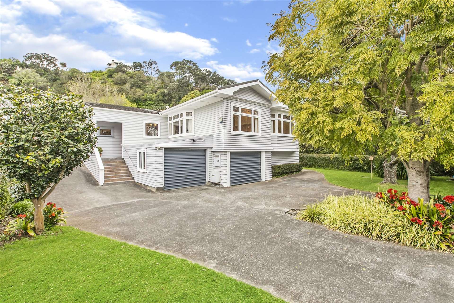 870 Mount Eden Road Three Kings_0