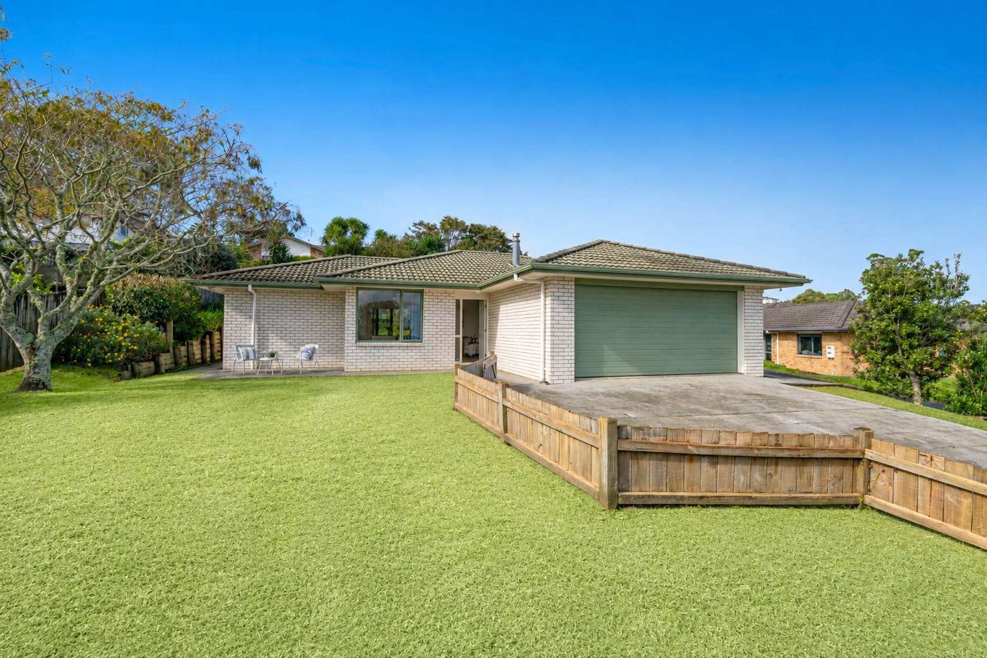75 Percy Street Warkworth_0