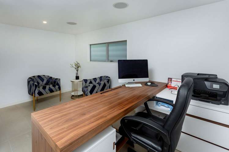 62 Seaview Road Castor Bay_37