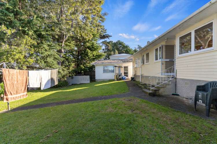 56 Hope Farm Avenue Pakuranga Heights_16