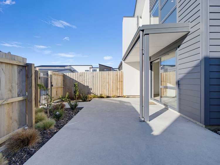 86a Warden Street Richmond_5