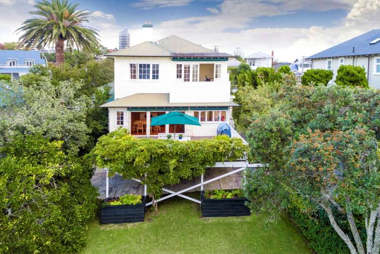 77 Shelly Beach Road Saint Marys Bay_0