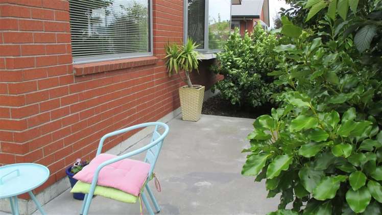 23 Crohane Place Addington_9
