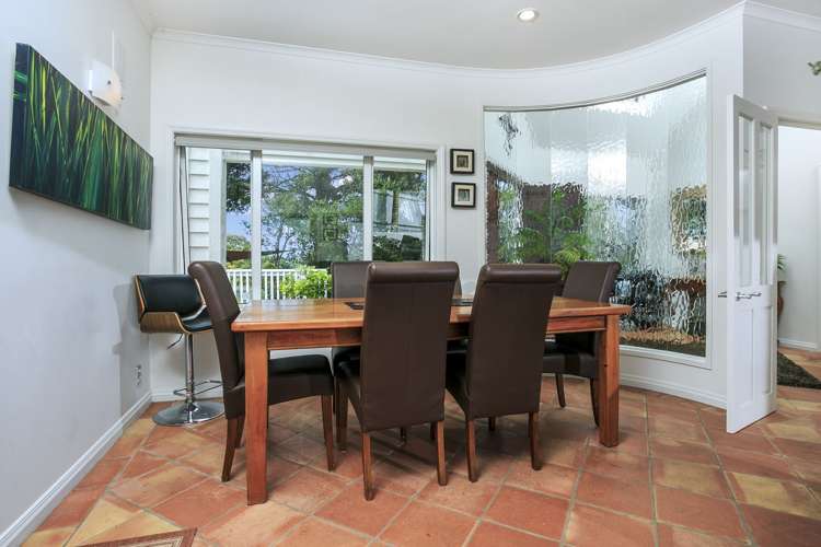 41c Seaview Avenue Northcote_5