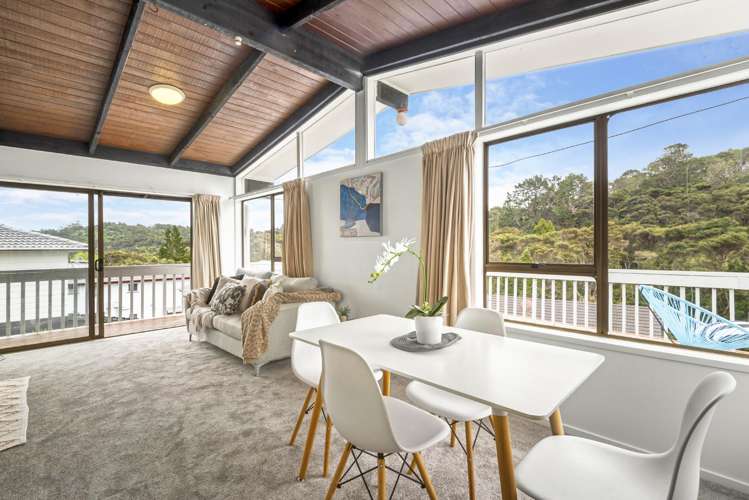 66 Spinella Drive Bayview_13