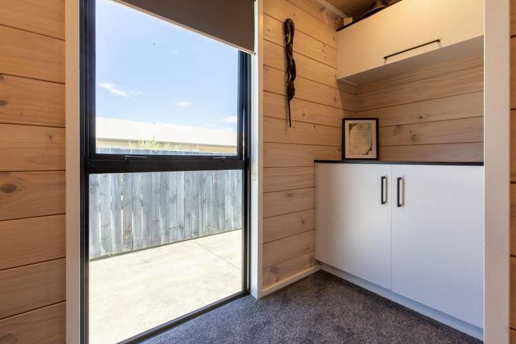 168 Parekaawa Drive Motuoapa_21