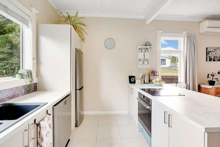 18A Hinton Avenue Forest Lake_10