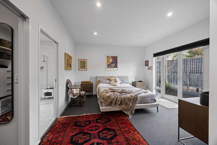 25 Stonebrook Drive Wanaka_18