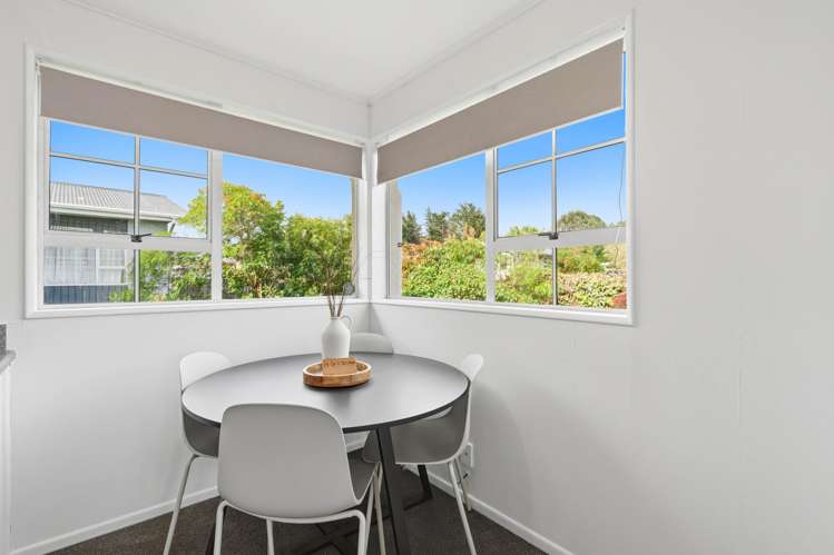 23 Lauder Crescent_5